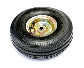 kolko-kolo-do-wozka-taczki-4-10-3-50-4pr-fi-270x90