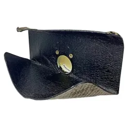 wpust-attykowy-do-dachow-plaskich-galeco-75-kolnierz-do-pokryc-bitumicznych