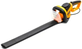 nozyce-elektryczne-riwall-diament-do-zywoplotu-eco-traffic-61cm-1800w-ostre