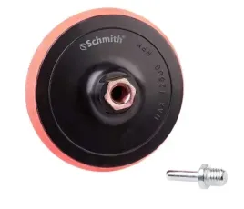 dysk-szlifierski-uniwersalny-m14-125mm-sr-dsu-schmith