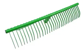 profesjonalne-grabie-32-zebne-do-trawy-lisci