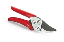 sekator-nozycowy-rr-en-wolf-garten