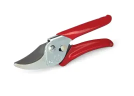 sekator-nozycowy-rr-en-wolf-garten