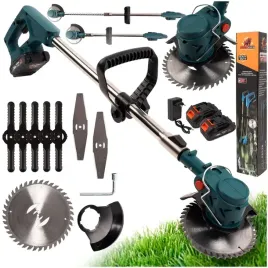 podkaszarka-wykaszarka-kosa-akumulatorowa-36v-2xaku-teleskopowa-zestaw-xxl