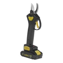 sekator-do-galezi-akumulatorowy-elektryczny-30mm-2x-aku-2-0ah-g80662