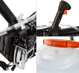 opryskiwacz-spalinowy-16l-ogrodowy-sadowniczy-demon