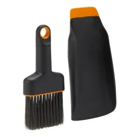 fiskars-plant-care-zestaw-do-sadzenia-lopatka-ogrodowa-szufelka-szczotk-2w1