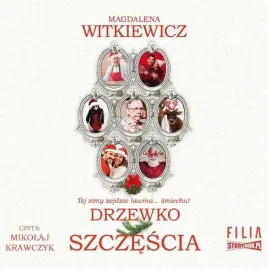 drzewko-szczescia-audiobook-magdalena-witkiewicz