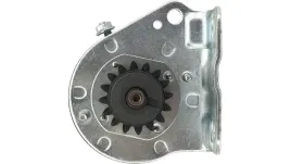 nowy-rozrusznik-cub-cadet-john-deere-silnik-briggs-and-stratton-16-zebow