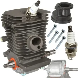 silnik-kompletny-cylinder-tlok-wal-korbowy-do-stihl-ms180-ms170-bez-2-mix