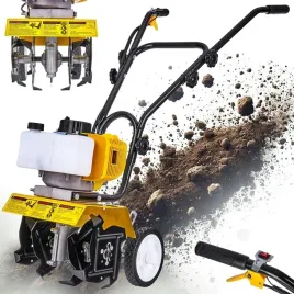 glebogryzarka-spalinowa-kultywator-gleby-ziemi-mocna-52cm3-28cm-do-ogrodu