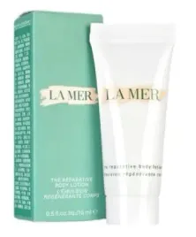 la-mer-the-reparative-body-lotion-emulsja-nawilzajaca-do-ciala-15ml