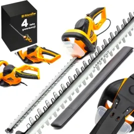 nozyce-elektryczne-riwall-diament-do-zywoplotu-eco-traffic-61cm-1800w-ostre