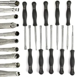 klucze-do-regulacji-gaznika-wkretak-stihl-husqvarna-nac-oleo-mac-makita