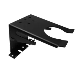 wieszak-uchwyt-na-kose-kosiarke-spalinowa-gruby-mocny-z-haczykami-otworami