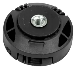 pokretlo-pokrywy-sprzegla-pilarki-450e-445e-husqva