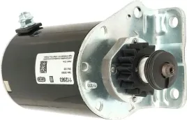 nowy-rozrusznik-kosiarki-traktorki-briggs-and-stratton-16zebow-0-8kw-mocny