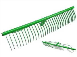 profesjonalne-grabie-32-zebne-do-trawy-lisci