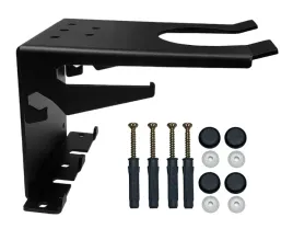 wieszak-uchwyt-na-kose-kosiarke-spalinowa-gruby-mocny-z-haczykami-otworami