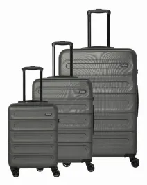 zestaw-walizek-l-m-s-travelite-goomera-antracytowy-grafitowy