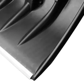 zgarniacz-do-sniegu-lopata-do-odsniezenia-plug-reczny-na-kolkach-82-x-140cm