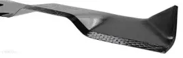 noz-kosiarki-al-ko-classic-comfort-46-cm-mielacy