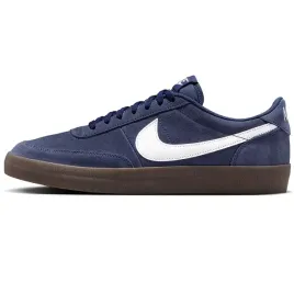 buty-nike-killshot-2-fq8903-400-granatowy-45