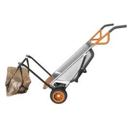 taczka-ogrodowa-wozek-worx-wg050-140kg-solidna