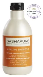 szampon-sashapure-bezpieczny-dla-koloru-wzmacnia-chroni-wlosy