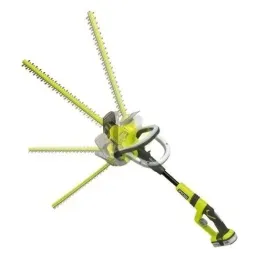 nozyce-do-zywoplotu-50cm-ryobi-oht1850x-wysiegnik