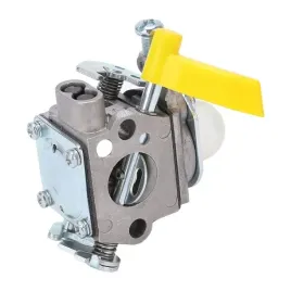 gaznik-na-ryobi-homelite-26cc-30cc-308054004
