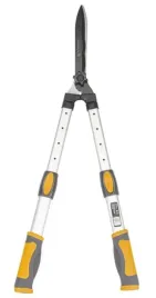 reczne-teleskopowe-nozyce-ogrodowe-do-zywoplotu-krzewow-800mm-regulacja