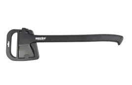 siekiera-rozlupujaca-hecht-901170-wlokno-szklane-stal-teflon-ostra