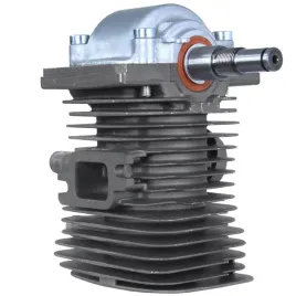 silnik-kompletny-cylinder-tlok-wal-korbowy-do-stihl-ms180-ms170-bez-2-mix