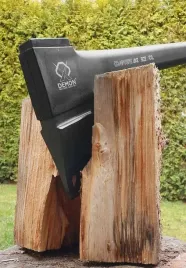 siekiera-rozlupujaca-do-rabania-drzewa-demon-235kg-775cm-uniwersalna-duza