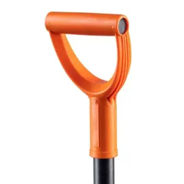 widly-gable-10-zebne-do-ziemniakow-burakow-metalowe-ogrodowe-ergo