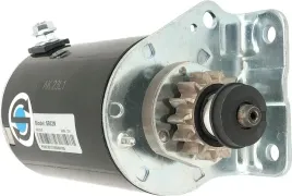 nowy-rozrusznik-14-zebow-briggs-and-stratton-cub-cadet-new-holland-toro