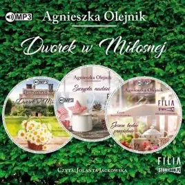 pakiet-dworek-w-milosnej-t-1-3-audiobook