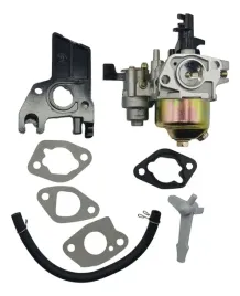 gaznik-silnik-honda-gx160-gx200-5-65km-loncin