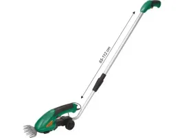 flo-akumulatorowe-nozyce-trawy-krzewow-zywoplotu-3-6v-raczka-65-112cm