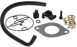gaznik-do-kosiarki-briggs-stratton-11-19km-591731-594593-794572-796109