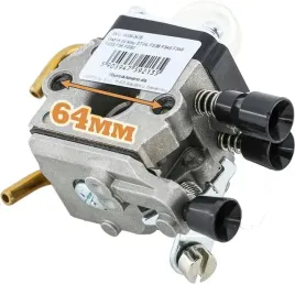 gaznik-do-kosy-stihl-fs55-fs38-fs46-fs-55-fs56-fs45-km55-czesci-do-stihl