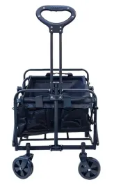 wozek-ogrodowy-turystyczny-transportowy-skladany-plazowy-zakupowy-moc-80kg