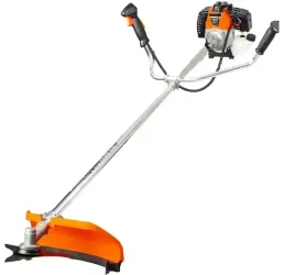 najmocniejsza-kosa-spalinowa-7km-podkaszarka-xxl