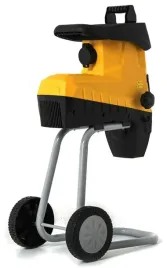 rozdrabniacz-frezowy-max-xxl-elektryczny-rebak-do-galezi-turbo-lider-pro