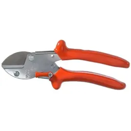 sekator-lowe-5-107-ergonomiczna-raczka