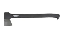 siekiera-rozlupujaca-hecht-901170-wlokno-szklane-stal-teflon-ostra