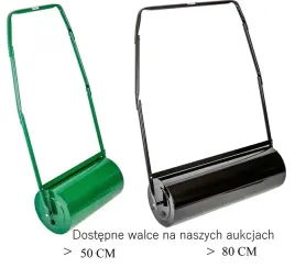 walec-do-trawy-trawnika-ziemi-ogrodowy-stalowy-metalowy-80cm-pojemnosc-53l