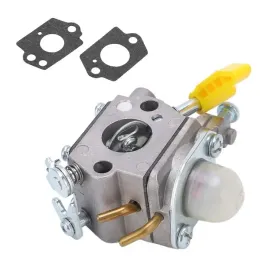 gaznik-na-ryobi-homelite-26cc-30cc-308054004