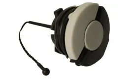 zamkniecie-zbiornika-paliwa-0000-350-0533